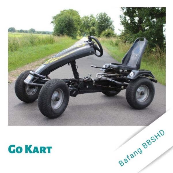 10-bafang-bbshd-gokart