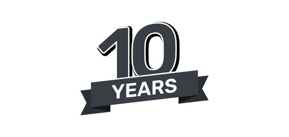 10j