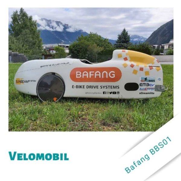 11-bafang-bbs01-velomobil
