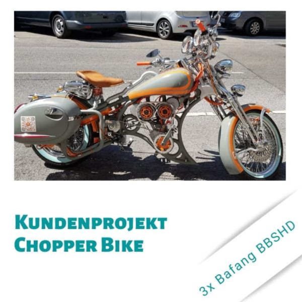 11-bafang-bbshd-chopper-bike
