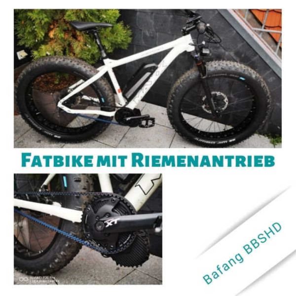 11-bafang-bbshd-fatbike-riemenantrieb