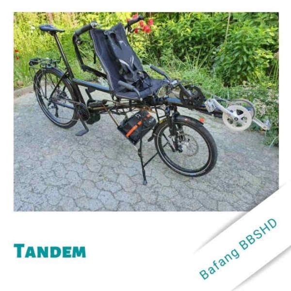 12-bafang-bbshd-tandem