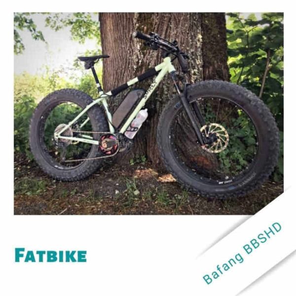 13-bafang-bbshd-fatbike