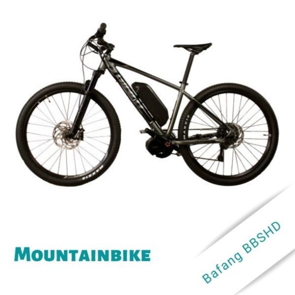 14-bafang-bbshd-giant