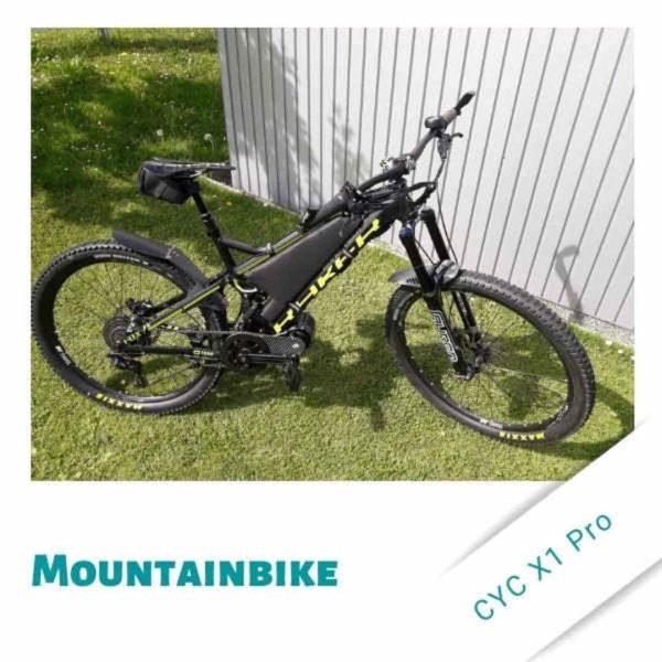 15-cyc-x1-pro-mondraker