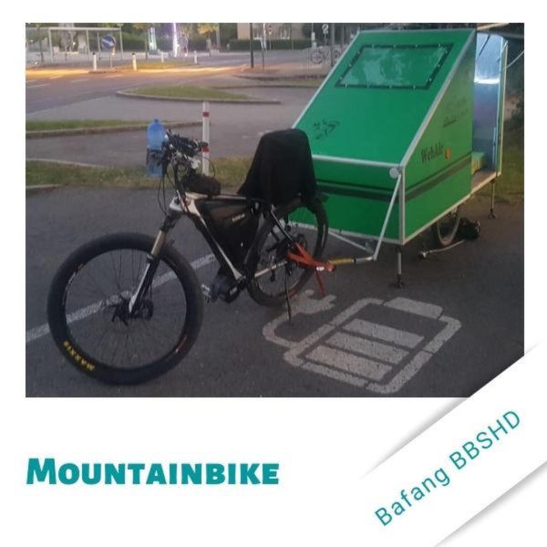 16-bafang-bbshd-fahrradwohnwagen