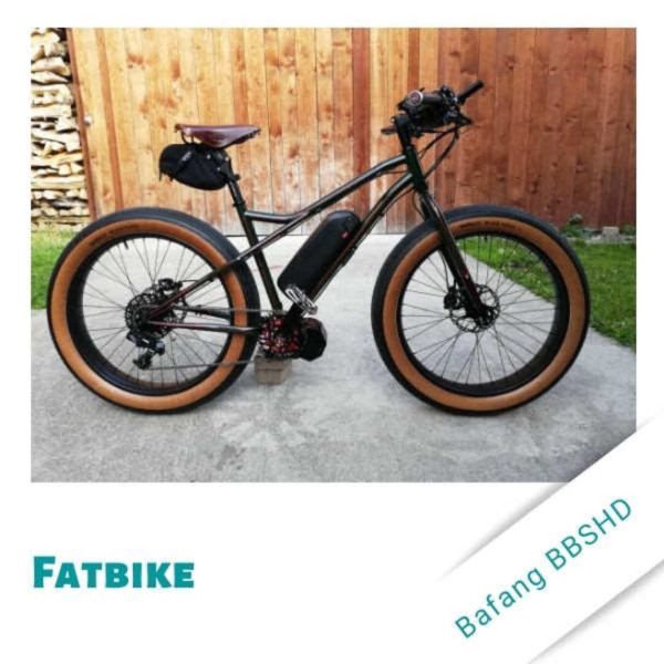 17-bafang-bbshd-fatbike-surly