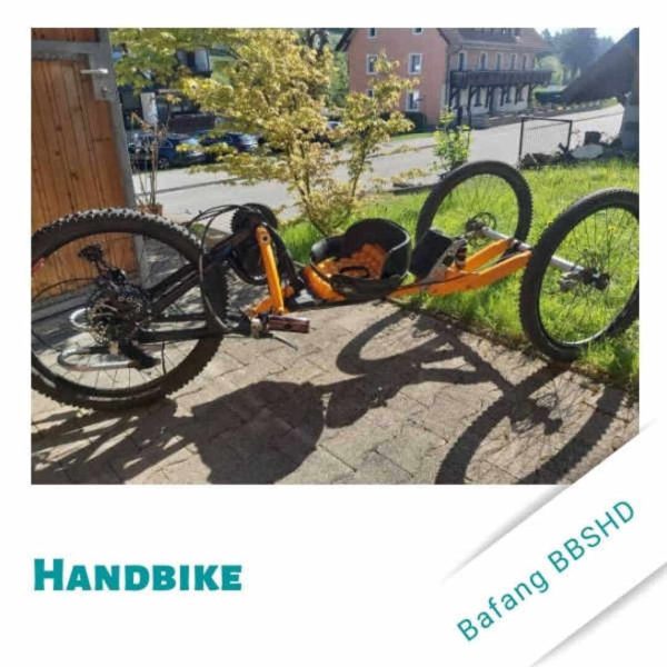 18-bafang-bbshd-handbike
