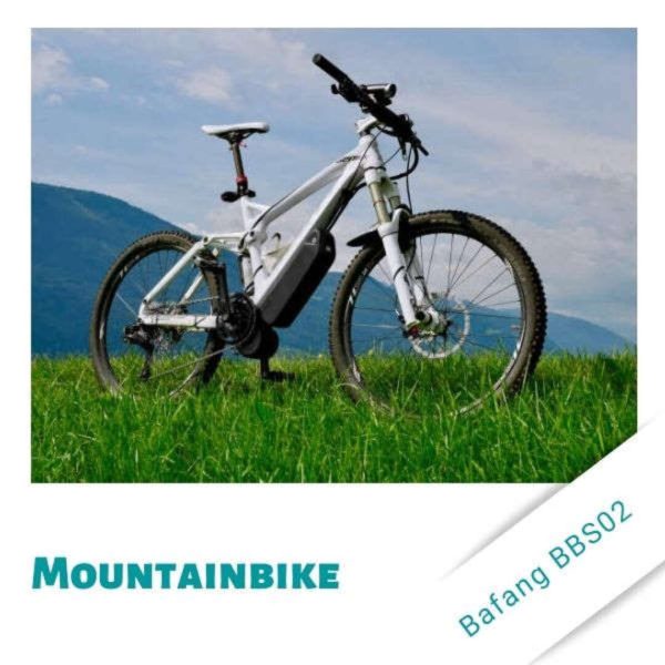 19-bafang-bbs02-mountainbike