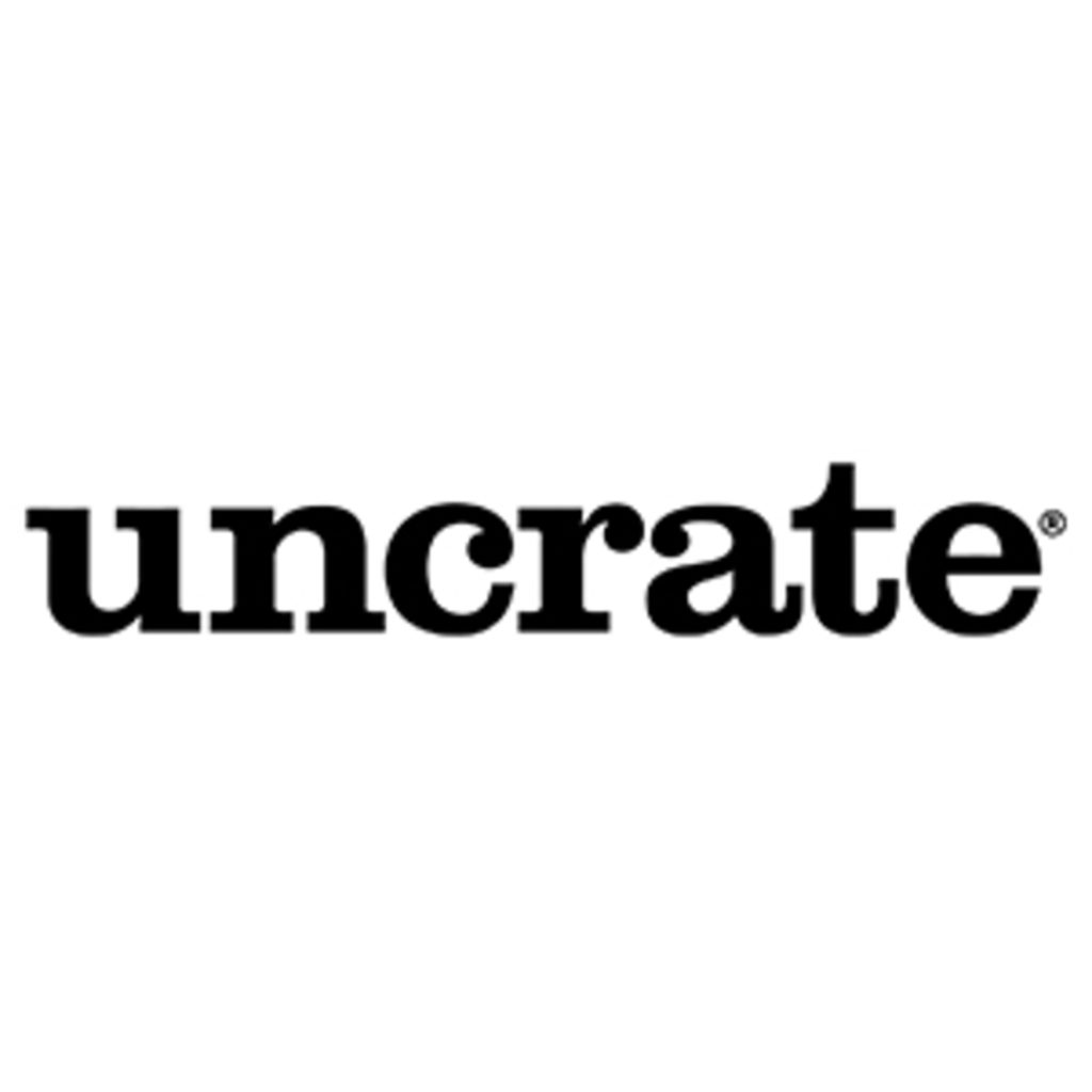 0-Uncrate