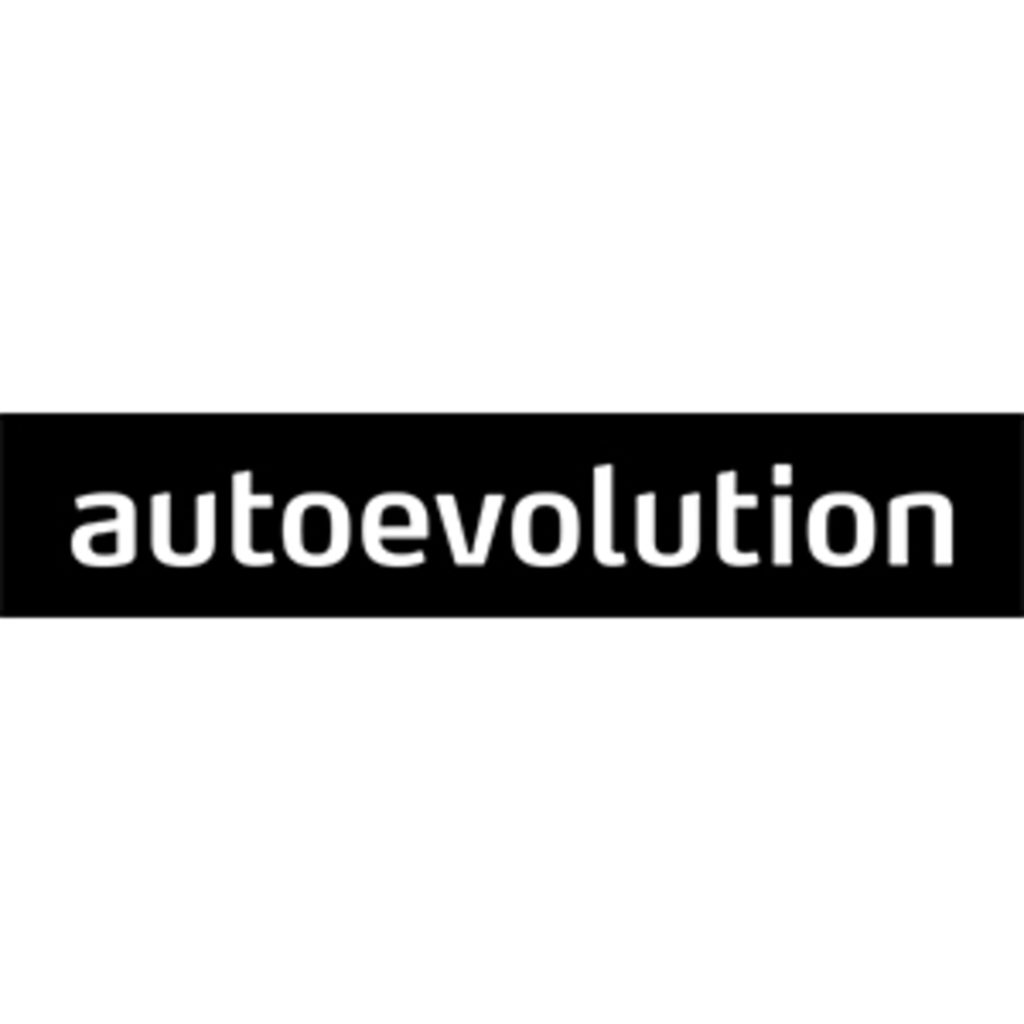 1-autoevolution