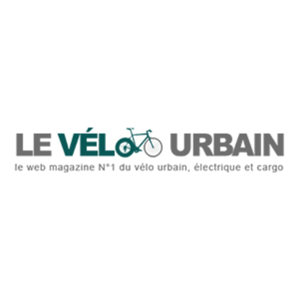 10-leVeloUrbain