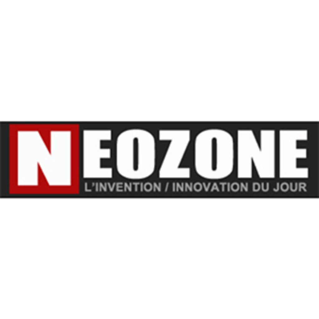 11-neozone