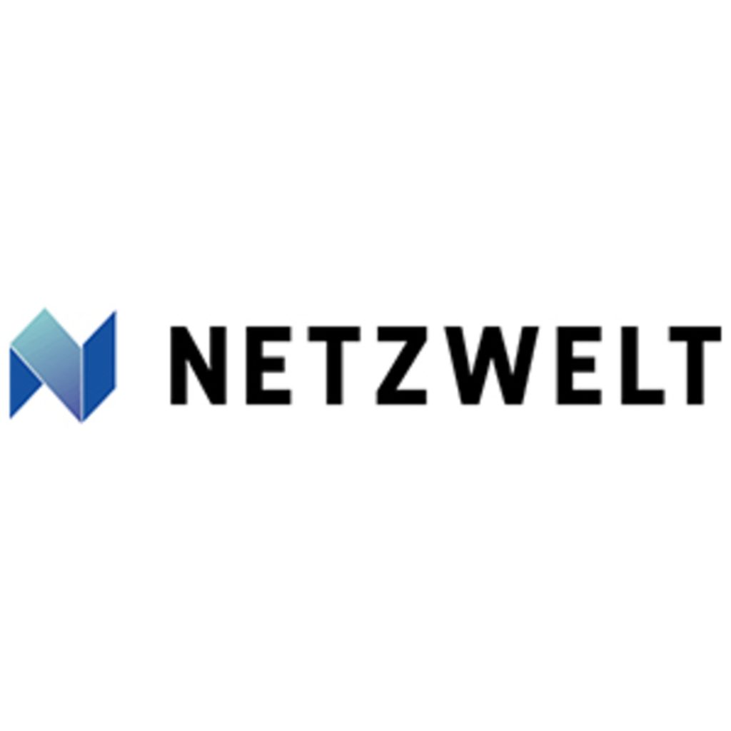 12-netzwelt