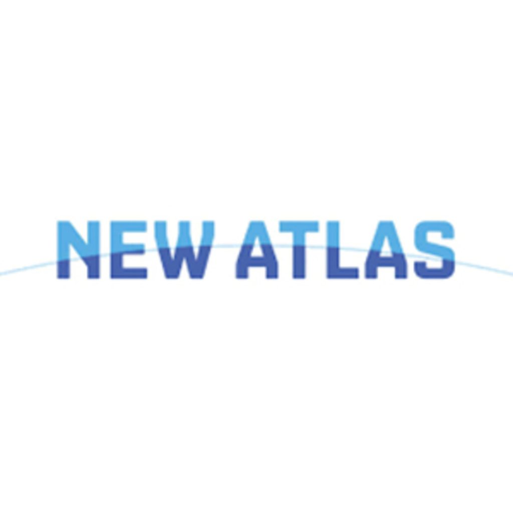13-newAtlas