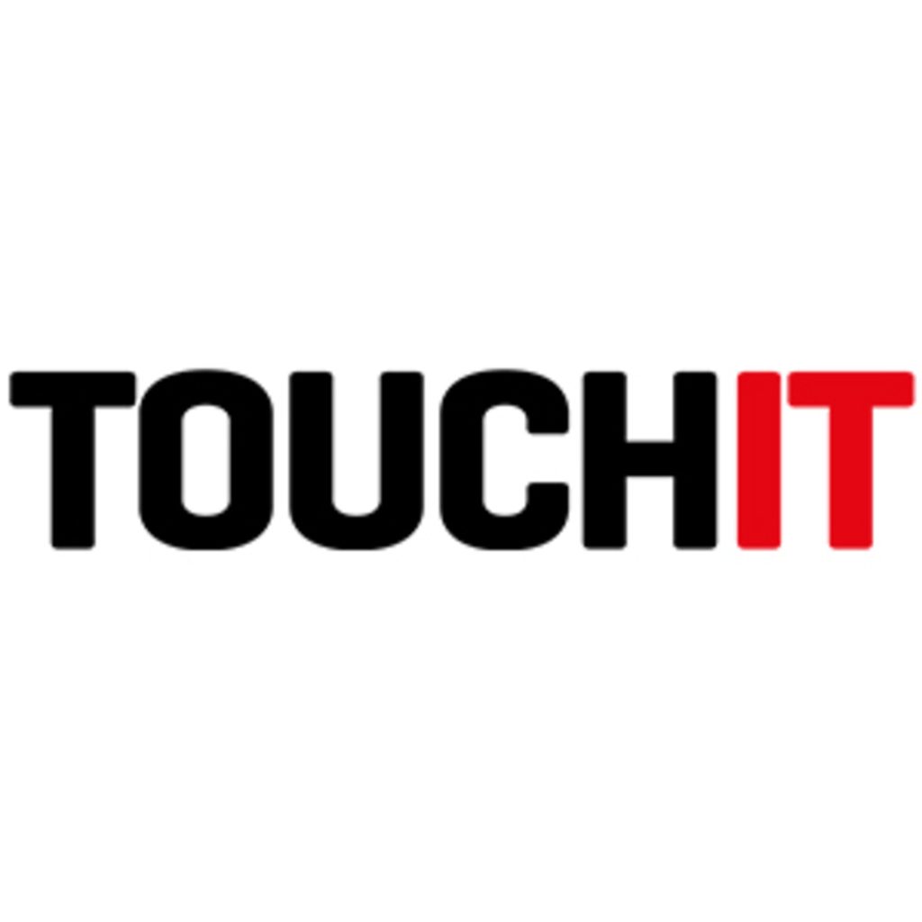 15-TouchIt
