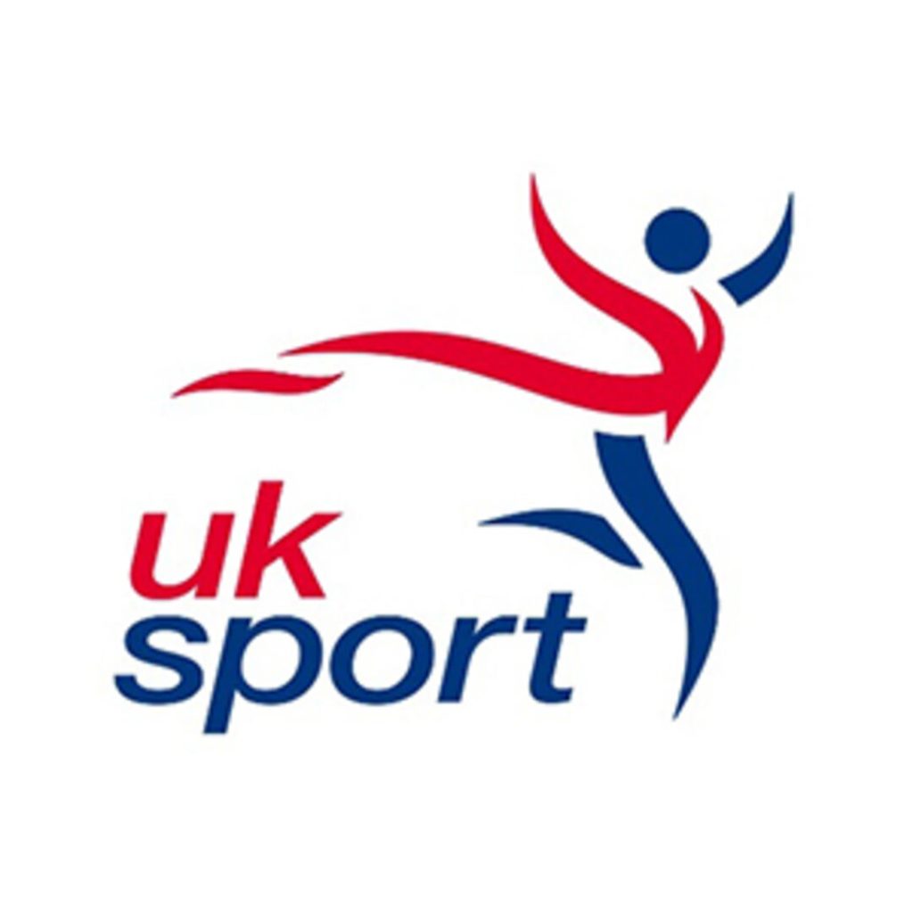 16-UkSport
