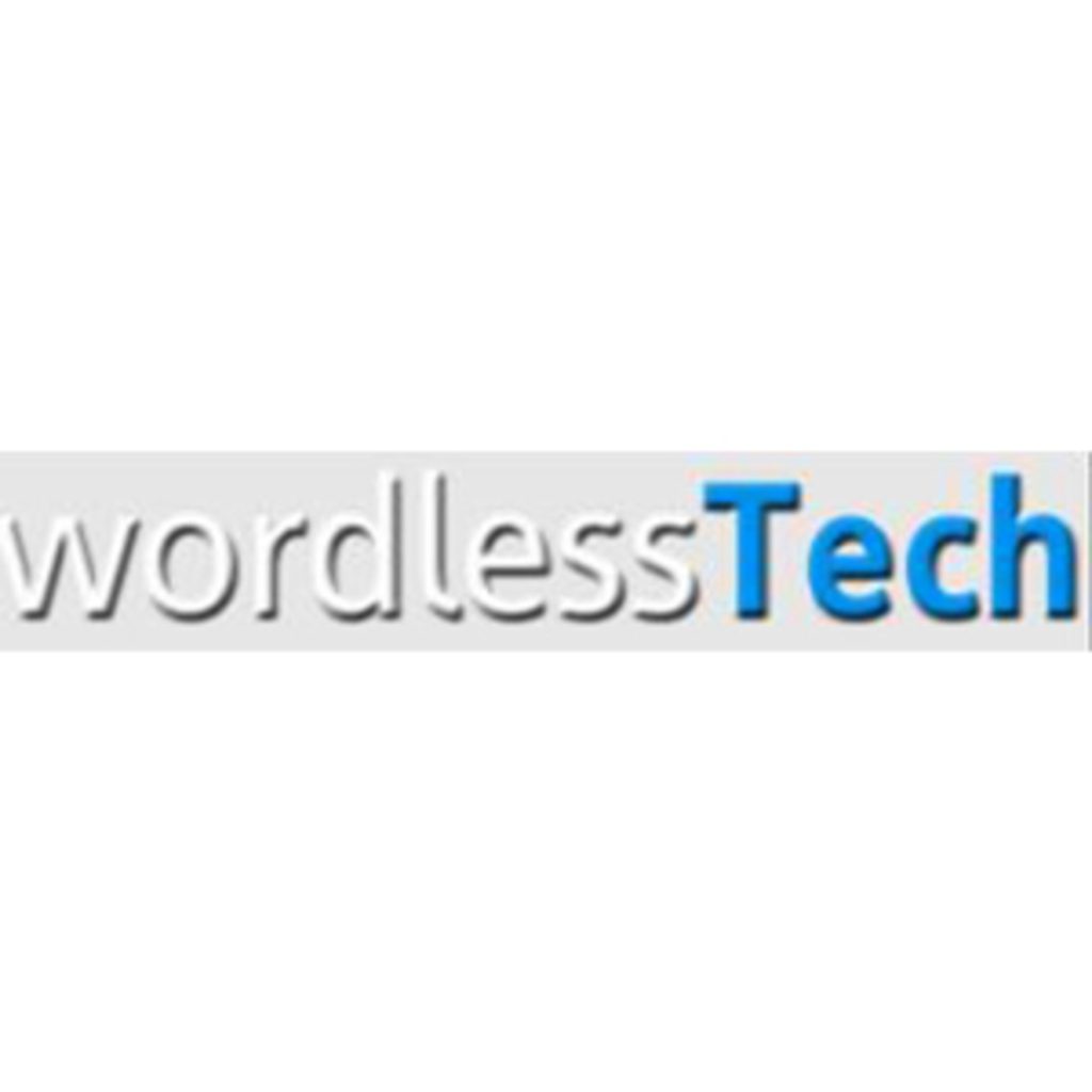17-wordlessTech