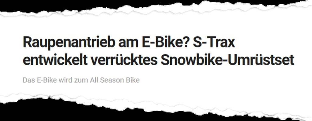 1_1t-ebikenews