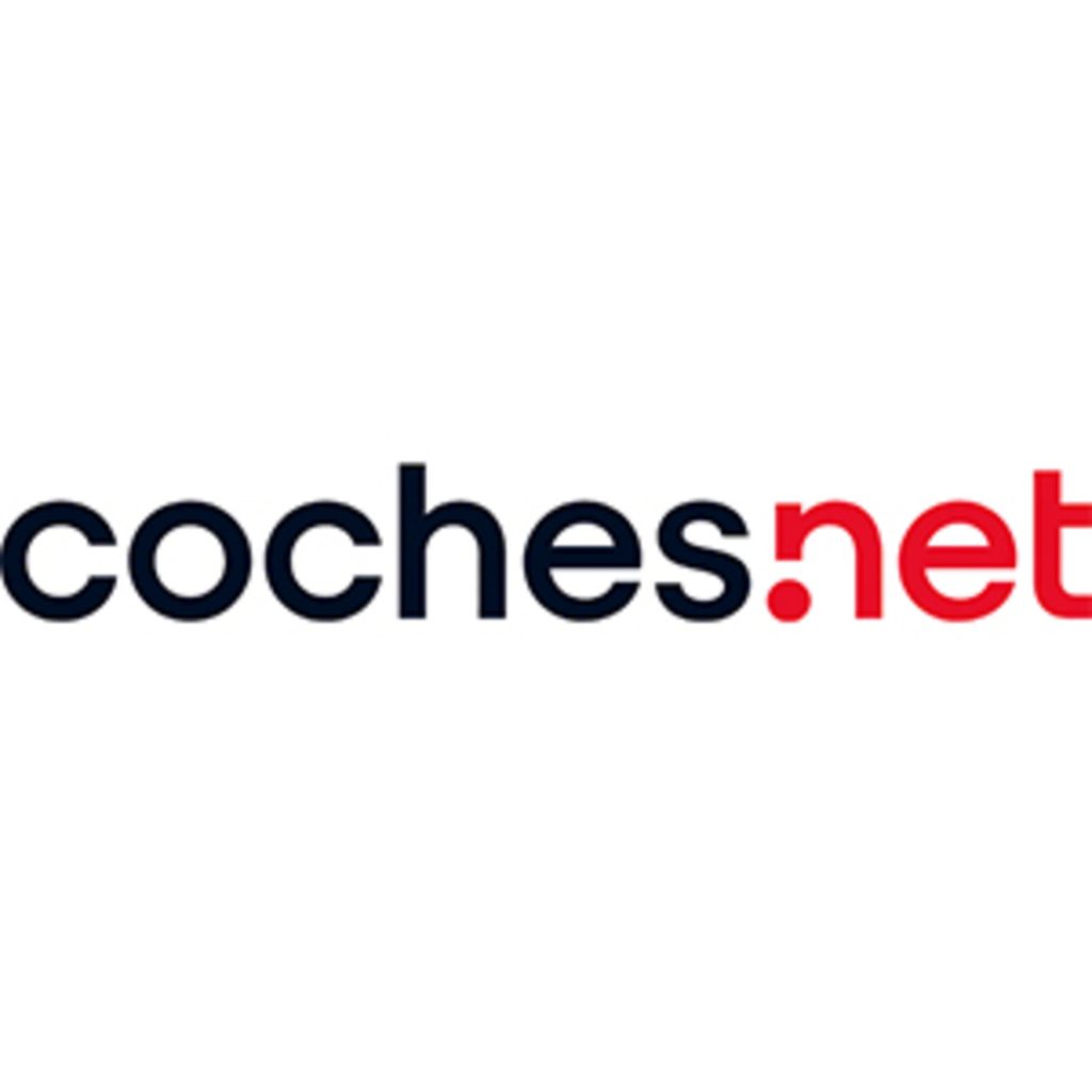 2-coches