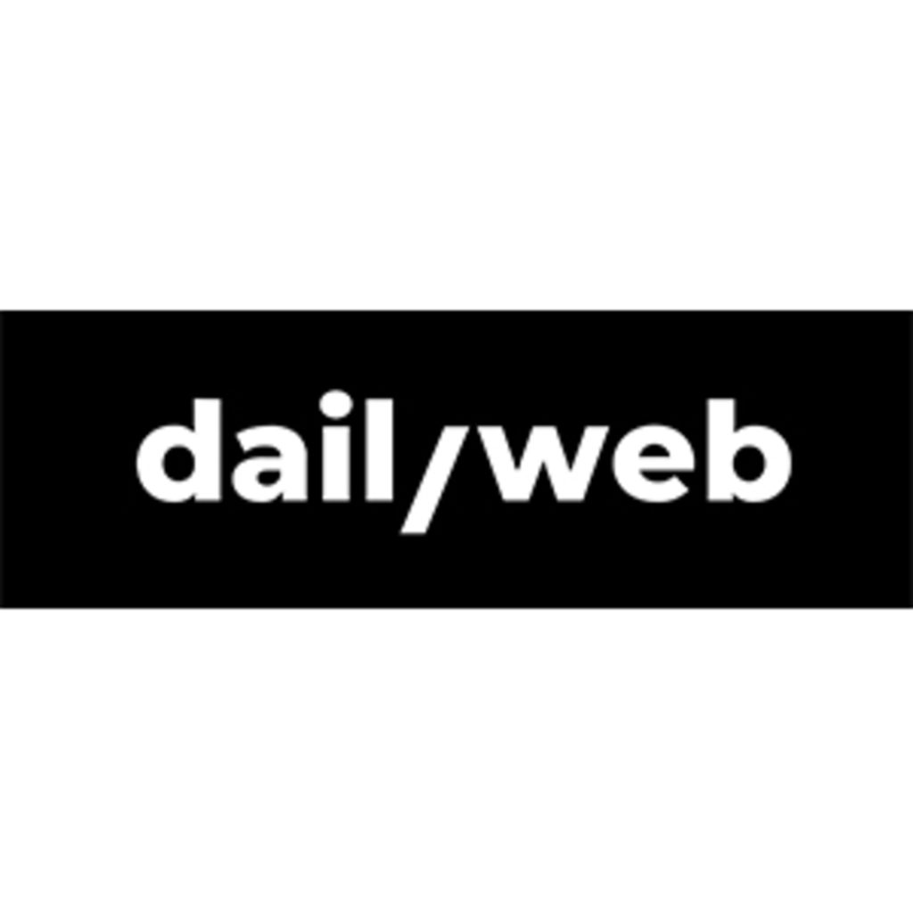 3-dailyweb