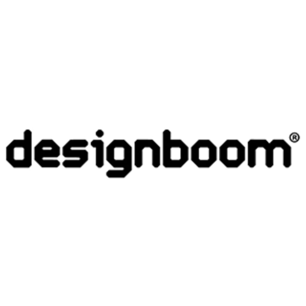 4-designboom