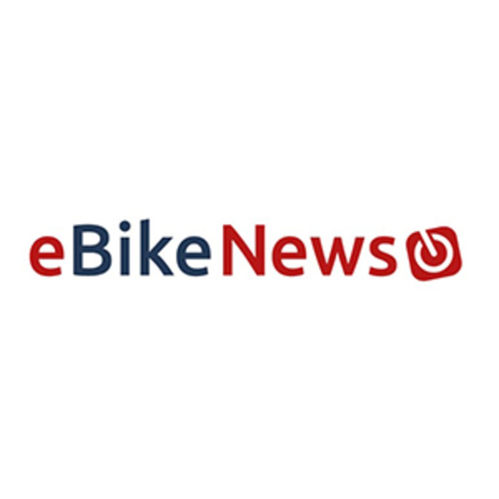 5-ebikeNews