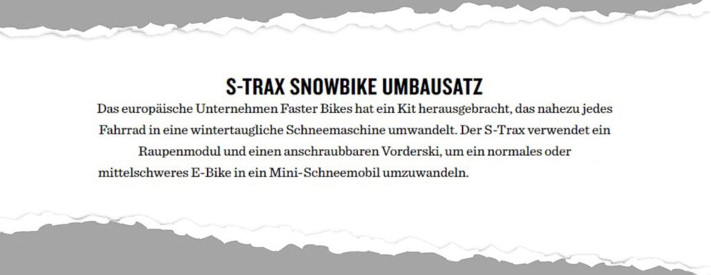 5_text-uncrate