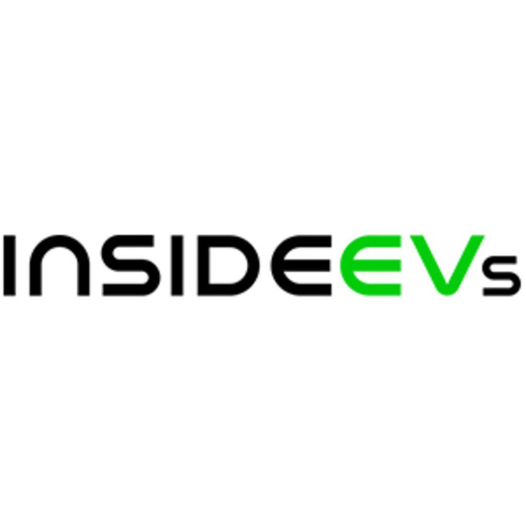8-insideEvs