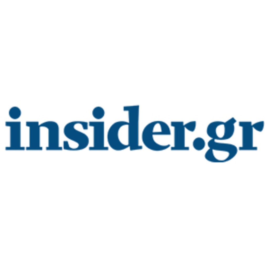 9-insideGR