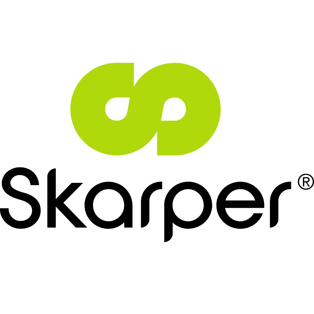 Skarper
